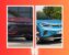 Chevrolet Blazer EV vs Volkswagen ID.4