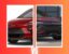 Chevrolet Bolt EUV vs Chevrolet Blazer EV