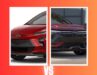 Chevrolet Bolt EUV vs Chevrolet Blazer EV