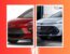 Chevrolet Bolt EUV vs Chevrolet Equinox EV