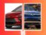 Chevrolet Bolt EUV vs Chevrolet Silverado EV