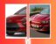 Chevrolet Bolt EUV vs Ford Mustang Mach-E