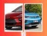Chevrolet Bolt EUV vs Volkswagen ID.4