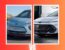 Chevrolet Bolt EV vs Chevrolet Equinox EV