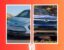 Chevrolet Bolt EV vs Chevrolet Silverado EV