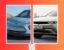 Chevrolet Bolt EV vs Hyundai Ioniq 5