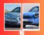 Chevrolet Bolt EV vs Mini Cooper SE
