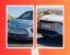 Chevrolet Bolt EV vs Toyota bZ4X