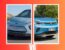 Chevrolet Bolt EV vs Volkswagen ID.4