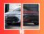 Chevrolet Equinox EV vs Chevrolet Blazer EV