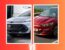 Chevrolet Equinox EV vs Ford Mustang Mach-E