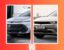 Chevrolet Equinox EV vs Hyundai Ioniq 5
