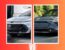 Chevrolet Equinox EV vs Subaru Solterra