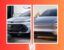 Chevrolet Equinox EV vs Tesla Model Y