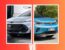Chevrolet Equinox EV vs Volkswagen ID.4