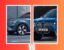 Volvo C40 Recharge vs BMW iX