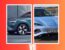 Volvo C40 Recharge vs BYD Seal (Atto 4)