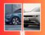 Volvo C40 Recharge vs Hyundai Ioniq 5