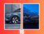 Volvo C40 Recharge vs Jaguar I-Pace