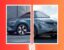 Volvo C40 Recharge vs Nissan Ariya