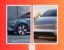 Volvo C40 Recharge vs Tesla Model Y