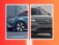 Volvo C40 Recharge vs Volvo EX40