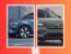 Volvo C40 Recharge vs Volvo XC40 Recharge