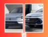 Volvo EX30 vs Chevrolet Equinox EV