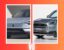 Volvo EX30 vs Mini Countryman