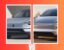 Volvo EX30 vs Tesla Model Y