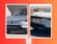 Volvo EX30 vs Toyota bZ4X