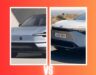 Volvo EX30 vs Toyota bZ4X
