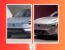 Volvo EX30 vs Volvo ES90