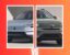 Volvo EX30 vs Volvo EX40