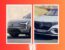 Volvo EX90 vs Mercedes EQS SUV
