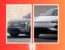 Volvo EX90 vs Polestar 3