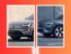 Volvo EX90 vs Volvo C40 Recharge