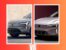 Volvo EX90 vs Volvo ES90