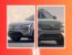 Volvo EX90 vs Volvo EX40