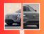 Volvo EX90 vs Volvo XC40 Recharge