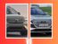 Volvo XC40 Recharge vs Audi Q4 e-tron