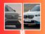 Volvo XC40 Recharge vs BMW iX1