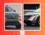 Volvo XC40 Recharge vs Nissan Ariya