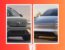 Volvo XC40 Recharge vs Tesla Model Y