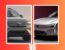 Volvo XC40 Recharge vs Volvo ES90