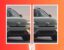 Volvo XC40 Recharge vs Volvo EX40