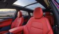Chevrolet Blazer EV