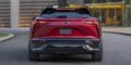 Chevrolet Blazer EV