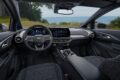 Chevrolet Equinox EV