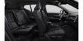 Volvo XC40 Recharge